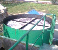 BAF法曝氣生物濾池.jpg